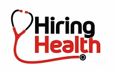 HEPATOLOGISTJOBS